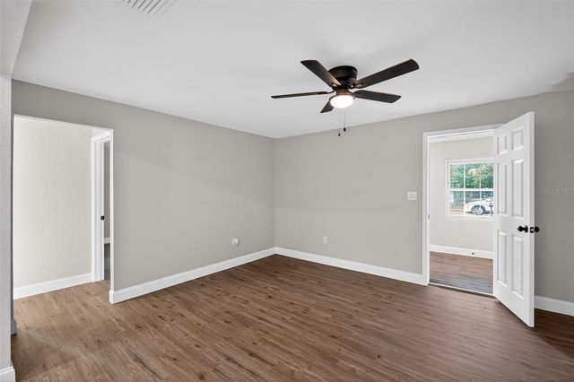 305 HENNESSEE STREET, Lakeland, FL 33805