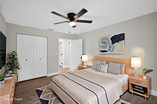 305 HENNESSEE STREET, Lakeland, FL 33805