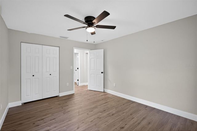 305 HENNESSEE STREET, Lakeland, FL 33805