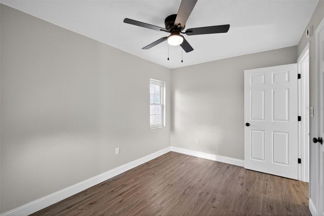 305 HENNESSEE STREET, Lakeland, FL 33805