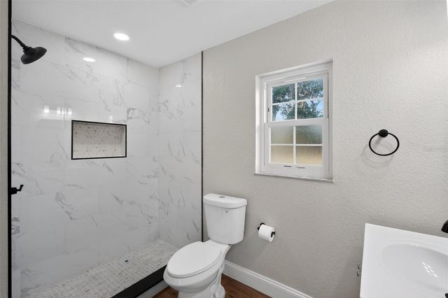 305 HENNESSEE STREET, Lakeland, FL 33805