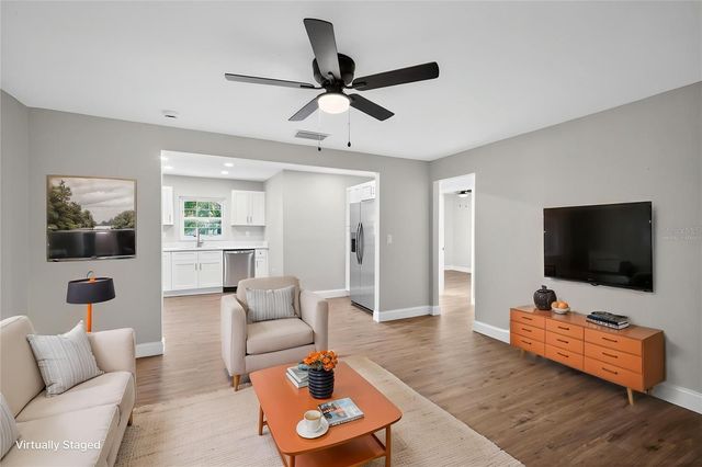 305 HENNESSEE STREET, Lakeland, FL 33805