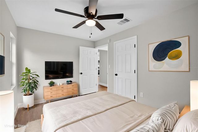 305 HENNESSEE STREET, Lakeland, FL 33805