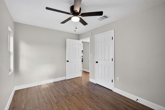 305 HENNESSEE STREET, Lakeland, FL 33805