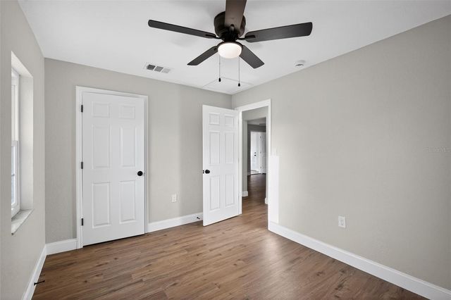 305 HENNESSEE STREET, Lakeland, FL 33805