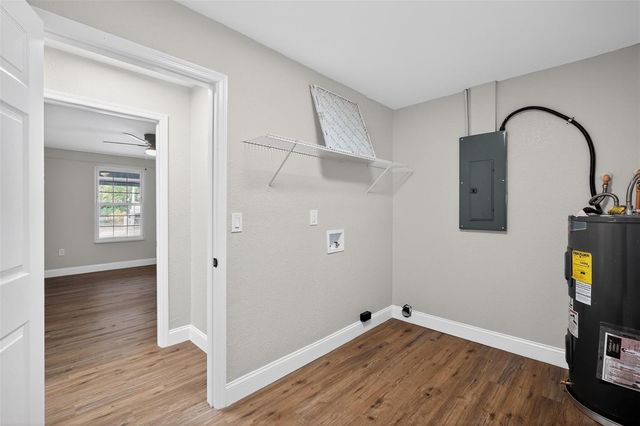 305 HENNESSEE STREET, Lakeland, FL 33805