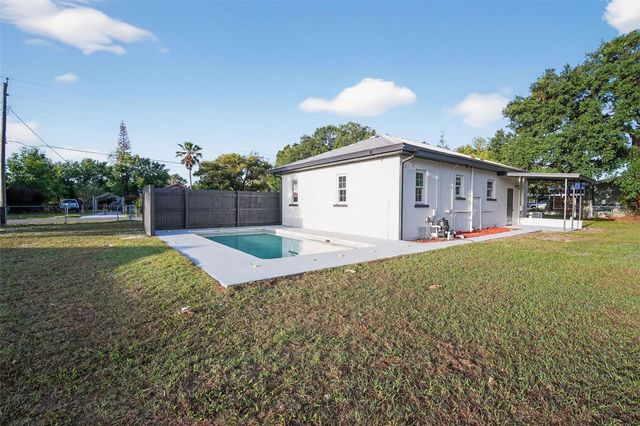 305 HENNESSEE STREET, Lakeland, FL 33805