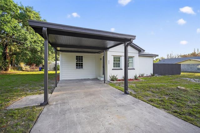 305 HENNESSEE STREET, Lakeland, FL 33805