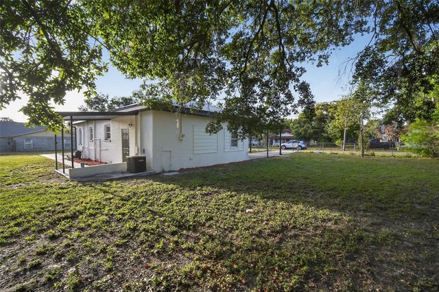 305 HENNESSEE STREET, Lakeland, FL 33805