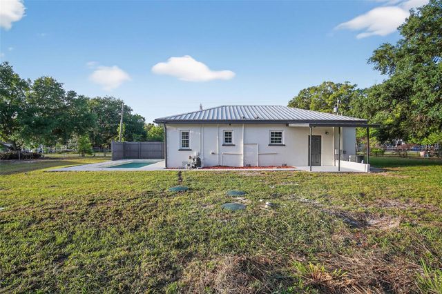 305 HENNESSEE STREET, Lakeland, FL 33805