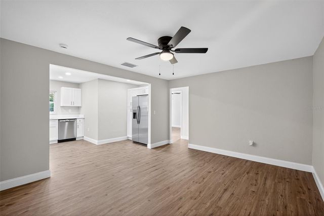 305 HENNESSEE STREET, Lakeland, FL 33805