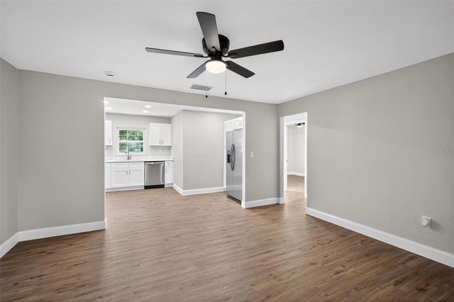 305 HENNESSEE STREET, Lakeland, FL 33805