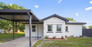 305 HENNESSEE STREET, Lakeland, FL 33805