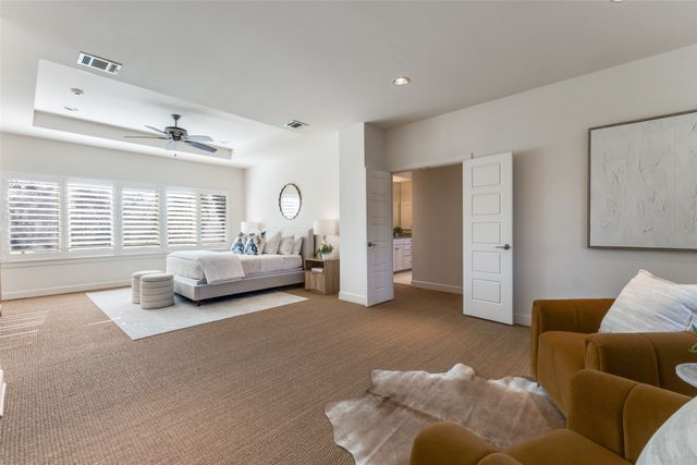 6734 Williamson Road, Dallas, TX 75214