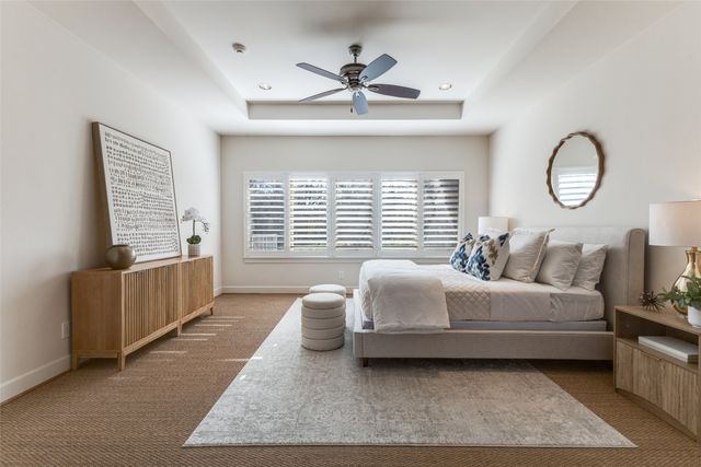 6734 Williamson Road, Dallas, TX 75214