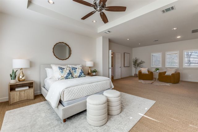 6734 Williamson Road, Dallas, TX 75214