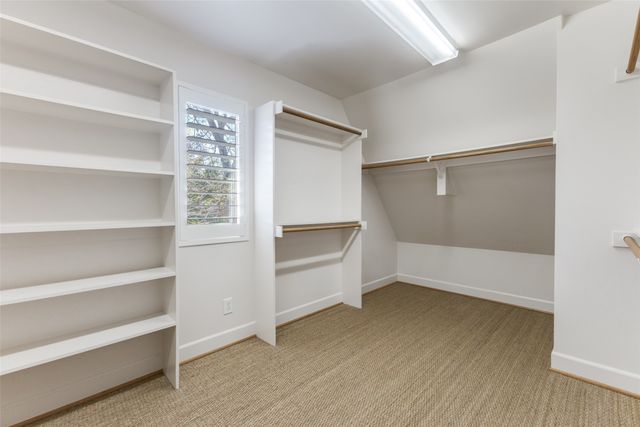 6734 Williamson Road, Dallas, TX 75214