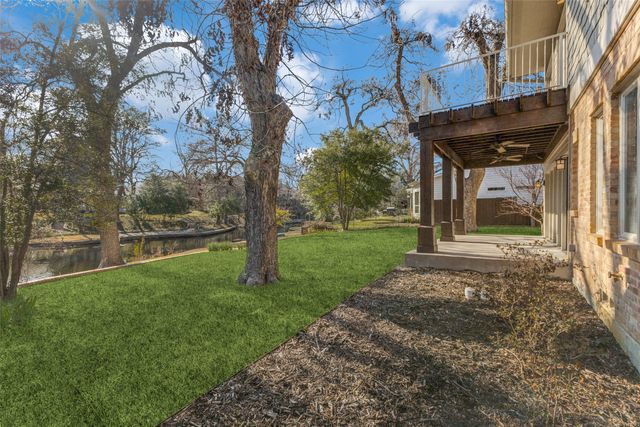 6734 Williamson Road, Dallas, TX 75214