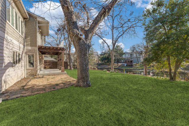 6734 Williamson Road, Dallas, TX 75214