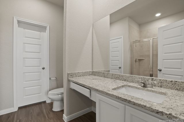 8818 Black Oak Drive, Elmendorf, TX 78112