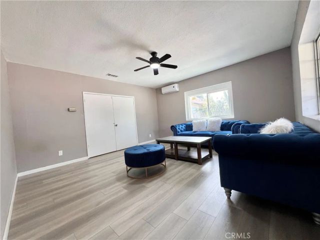 2527 W Third Avenue, San Bernardino, CA 92407