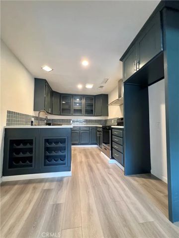 2527 W Third Avenue, San Bernardino, CA 92407