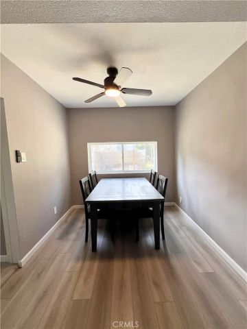 2527 W Third Avenue, San Bernardino, CA 92407