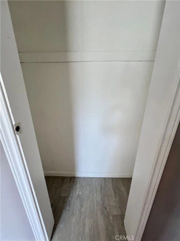 2527 W Third Avenue, San Bernardino, CA 92407