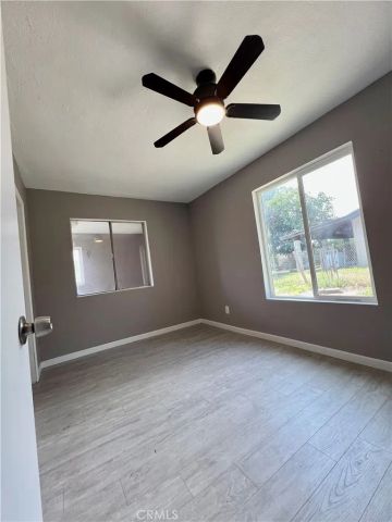 2527 W Third Avenue, San Bernardino, CA 92407