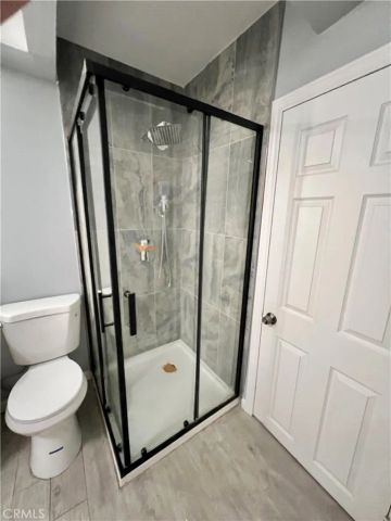 2527 W Third Avenue, San Bernardino, CA 92407