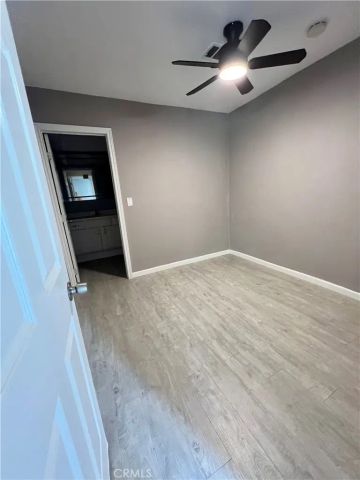 2527 W Third Avenue, San Bernardino, CA 92407