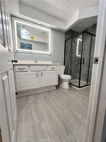 2527 W Third Avenue, San Bernardino, CA 92407