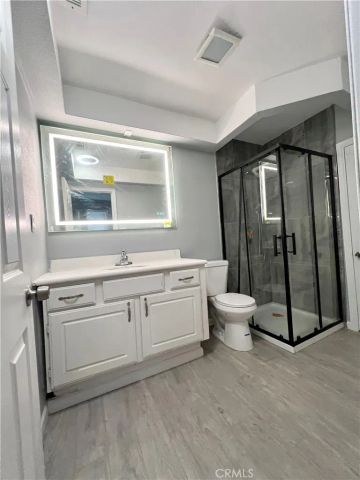 2527 W Third Avenue, San Bernardino, CA 92407