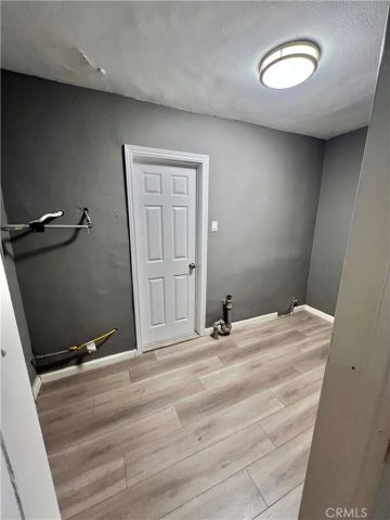 2527 W Third Avenue, San Bernardino, CA 92407