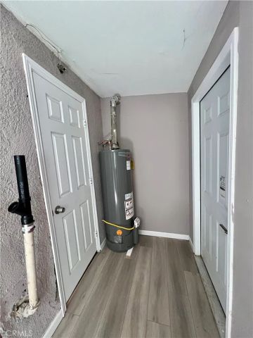 2527 W Third Avenue, San Bernardino, CA 92407