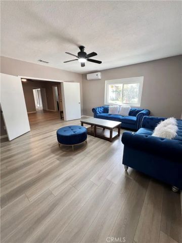 2527 W Third Avenue, San Bernardino, CA 92407