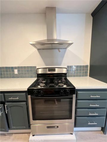 2527 W Third Avenue, San Bernardino, CA 92407