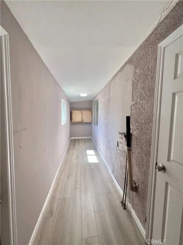 2527 W Third Avenue, San Bernardino, CA 92407