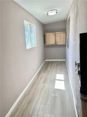 2527 W Third Avenue, San Bernardino, CA 92407