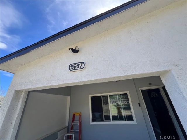 2527 W Third Avenue, San Bernardino, CA 92407