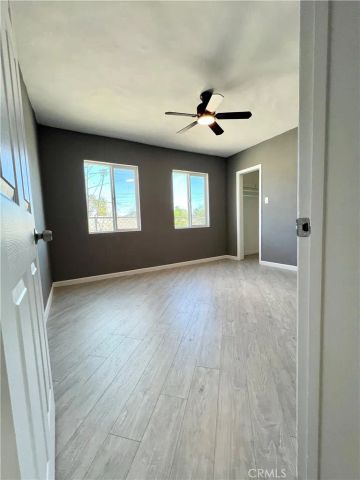 2527 W Third Avenue, San Bernardino, CA 92407