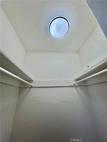 2527 W Third Avenue, San Bernardino, CA 92407