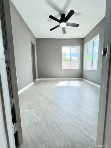 2527 W Third Avenue, San Bernardino, CA 92407