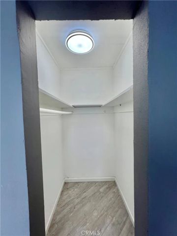 2527 W Third Avenue, San Bernardino, CA 92407