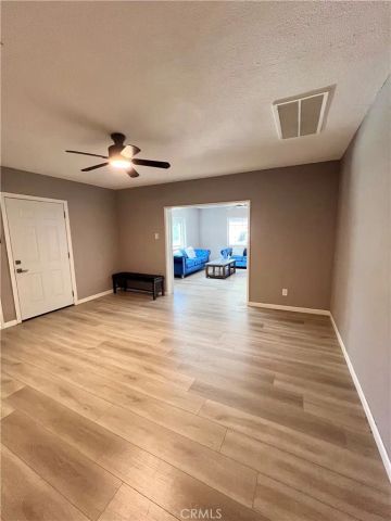 2527 W Third Avenue, San Bernardino, CA 92407