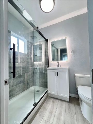 2527 W Third Avenue, San Bernardino, CA 92407