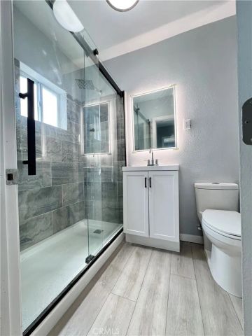 2527 W Third Avenue, San Bernardino, CA 92407