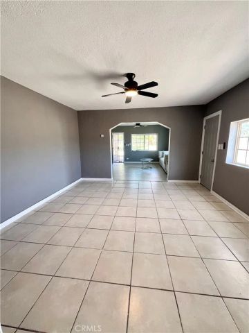 2527 W Third Avenue, San Bernardino, CA 92407