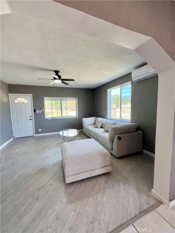 2527 W Third Avenue, San Bernardino, CA 92407