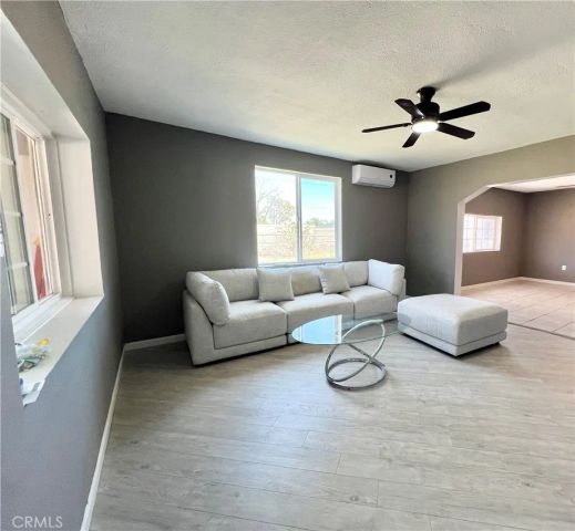 2527 W Third Avenue, San Bernardino, CA 92407